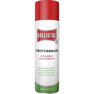 Ballistol Universalöl