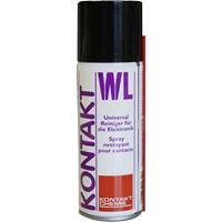 NO-NAME KONTAKT WL Elektronikwäsche