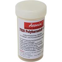 NO-NAME Vollsynthetisches Gleitfett + PTFE