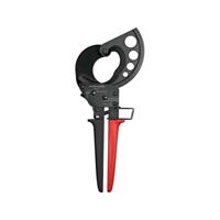 INTERCABLE RATSCHE BIS MAX. 54MM (MSR54 KABELSCHERE)