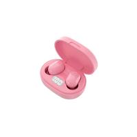 Aiwa Ohrhörer EBTW-150PK Rosa - 