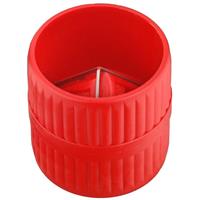 Cornat Koperbuisschraper (Max.42Cm) Pvc - T595206