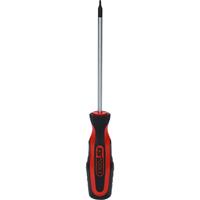 KSTOOLS KS TOOLS ERGOTORQUEplus Schraubendreher für Torx-Plus-Schrauben, IP6