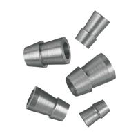 Connex Versterkingsring Voor Hamer 5St - COXT856040