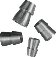 Connex Versterkingsring Voor Hamer 4St - COXT856045