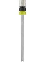 Ryobi RAC751 | EZClean 2L Fles - 5132004905