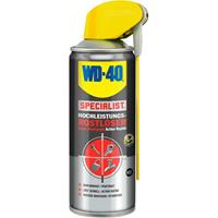 WD-40 Specialist Rostlöser