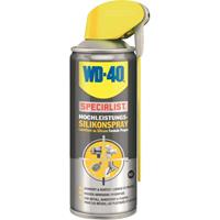 WD-40 Silikonspray