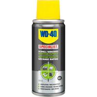 WD-40 Specialist Kontaktspray 100ml - 