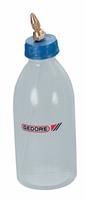 Gedore 298-01 6390280 Oliespuitfles 125 ml