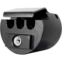 rennsteigwerkzeuge Rennsteig Werkzeuge PEW12.570 624 570 3 1 Crimpzange Solar-Steckverbinder 2.5 bis 6mm²