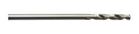 Milwaukee Accessoires HCS Gatzaag - H/Saw Piloot boor 150mm - 4932472089 - 4932472089