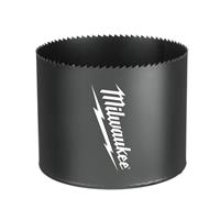 Milwaukee Accessoires Gatzaag - H/Saw HCS - 177mm - 4932472083 - 4932472083