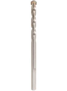 Milwaukee Accessoires Gatzaag Multi Mat. Big Hawg Pilot drill- 1pc - 4932464940 - 4932464940