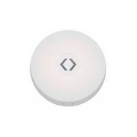 LINKDESK Room Locator