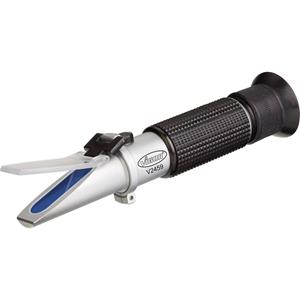V2459 Refractometer 3-delig