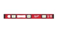 Milwaukee Accessoires 60cm Magnetische I-Beam Waterpas - 4932478565 - 4932478565