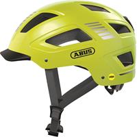 Abus Hyban 2.0 MIPS Signal Fahrradhelm