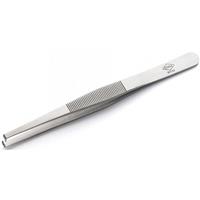 wellererem Weller Erem 29Y34 Miniatur-Abisolierpinzette 120.00mm