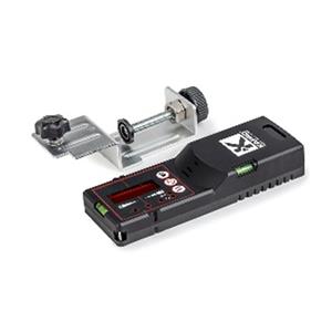 Kapro rode laserstraal detector