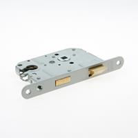 Nemef deurslot pc55 din L 1269/4-50.