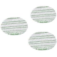 Karcher KÄRCHER POLIERPAD LAMINAT (3 STÜCK)