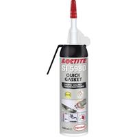 NO-NAME SI 5980 Silikonspray