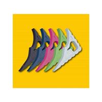 Schellenberg Fensterstopper & Türstopper - verschiedene Farben