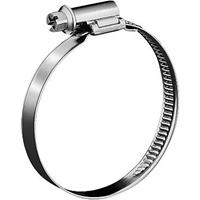 Norma Schneckengewindeschelle TORRO,20-32mm,9mm W1 (Inh.100 Stück) - 
