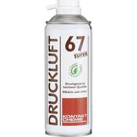 NO-NAME DRUCKLUFT 67 SUPER nicht brennbar