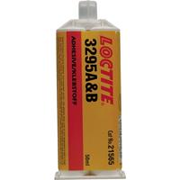 NO-NAME Loctite AA 3295 Zwei-Komponentenkleber