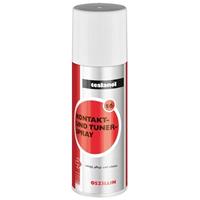 Teslanol - 26026 Kontaktspray T6, 400 ml