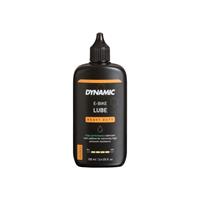 Dynamic E-Bike Lube 100 ml smeermiddel