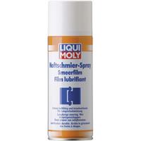 Liqui Moly Haftschmier-Spray