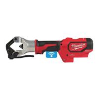 Milwaukee M18 HDCT-0C Li-Ion accu hydraulische kabelkrimptang body