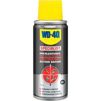 WD-40 Specialist Kruipolie, 100ml smeermiddel