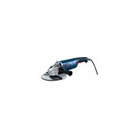 Bosch GWS 24-230 P 06018C3100 Haakse slijper 230 mm 2400 W