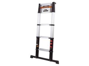 Batavia Professionele Telescoopladder 3.27m