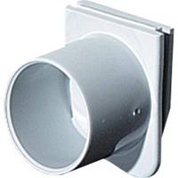 Hensel 4012591600688 Rohradapter 10St.