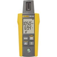 Fluke FLK-IRR1-SOL Zonne-energiemeter