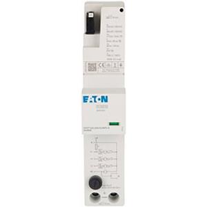 Eaton 304960 SPZT123-300/3+NPE-H Overspanningsafleider 7.5 kA 1 stuk(s)