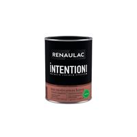 Renaulac muur- en plafondverf Intention Motivation Boost extra mat 1L