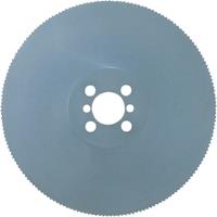 PROMAT HSS-CO CIRKELZAAGBL 4000814222