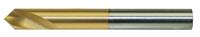 PROMAT AANZETBOOR-NC-90 TIN-CT 12.0