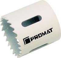 PROMAT BIM GATZAAG 24MM 4000814540