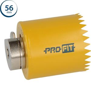 Profit CLEAN CUT GATZAAG 56