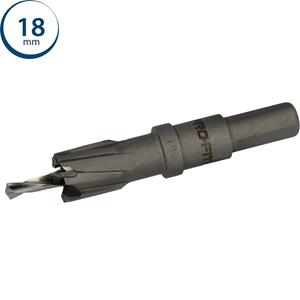 Profit GATFREES HM 18X25MM 09020018