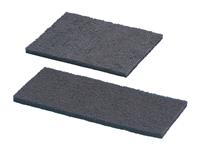 PROMAT SLIJPVLIES VEL K180 4000844230