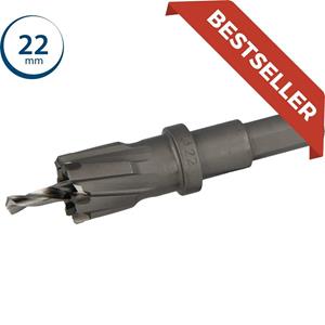 Profit GATFREES HM 22X25MM 09020022