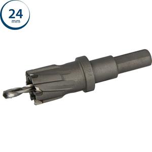 Profit GATFREES HM 24X25MM 09020024